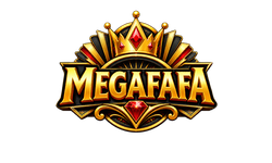 apk slot